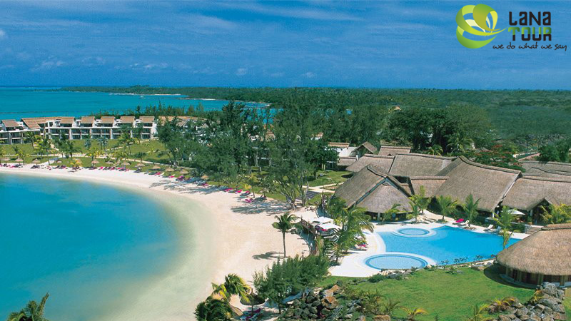 Voyages de luxe Vietnam